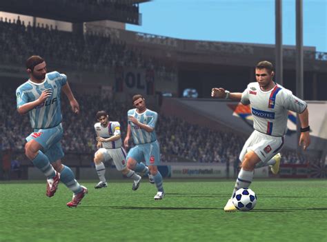 fifa  review gamesradar