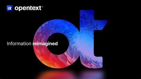 Acelere El Crecimiento Con Opentext™ Cloud Editions 251 Gestión De