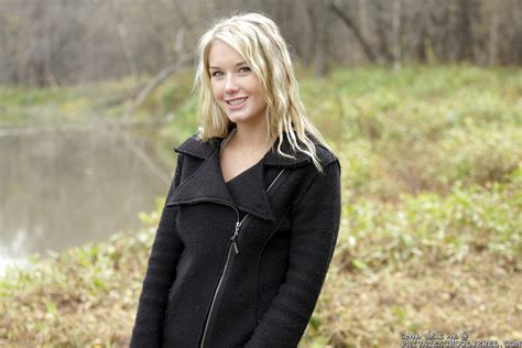 Fap Teens Private School Jewel Nude Out In Public