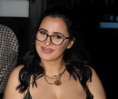 Χριστίνα Ορφανίδου για την δικαίωση της στην υπόθεση του revenge porn Το δικό μου όνομα