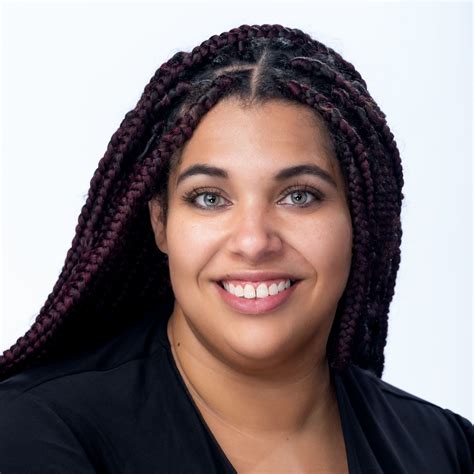 Gabrielle Taylor's Instagram, Twitter & Facebook on IDCrawl