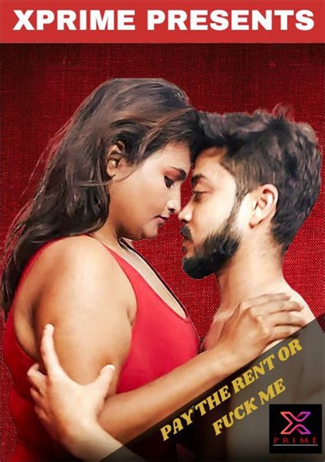Pay The Rent Or Fuck Me Streaming Video On Demand Adult Empire