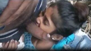 Telugu Outdoor Sex Videos Andhra Village Sex Bhaya Dengudu