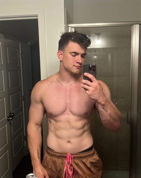 Hot Basketball Shorts On Tumblr