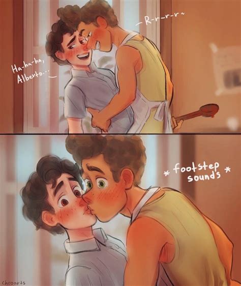 Pin By Amazing Aly On Literally Just Gay Fishies Man Gay Disney Lucas Movie Disney Fan Art