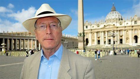 Sex And The Church Alchetron The Free Social Encyclopedia