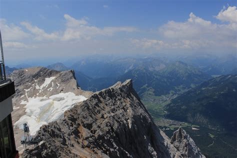 Garmisch Images - Free Download on Freepik