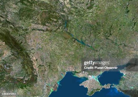 geography  moldova   premium high res pictures getty images