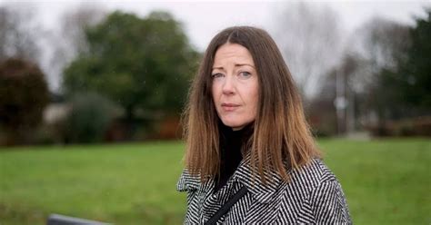 Fuming Mum Says Daughter Anxious At Naked Man Pic In Inappropriate Sex Ed Class The Mirror