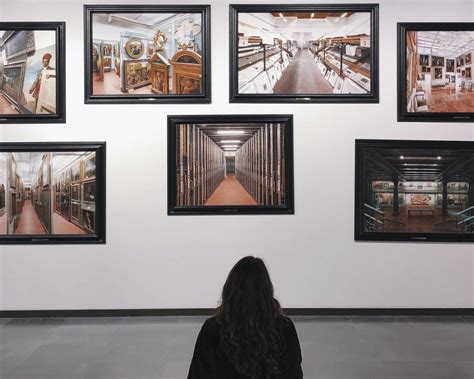 Why I hate acronyms: A visitor’s guide to classroom decor. — Common