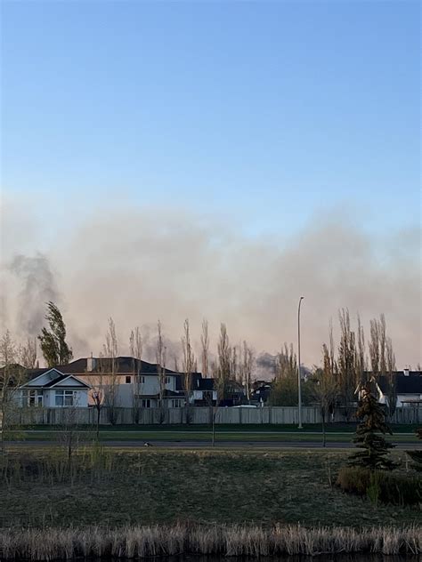 Ellerslie rd edmonton traffic will be redirected for two months 2