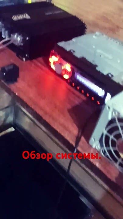 music. #бассмузыка #subwoofer #bass #music #басс - YouTube