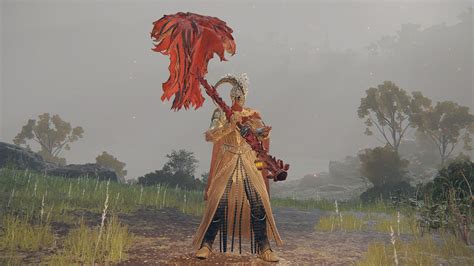 Top 10 Elden Ring Best Holy Weapons That Are Powerful And How To Get