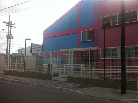 Eeem Prof Agenor Roris - 51 avaliações sobre EEEM PROF. AGENOR RORIS (Escola) em Vila Velha ...