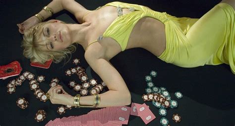 Ivana Milicevic Nude Porn Pictures XXX Photos Sex Images 4072915 PICTOA