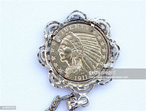 272 Indian Gold Coin Stock Photos, High-Res Pictures, and Images - Getty Images