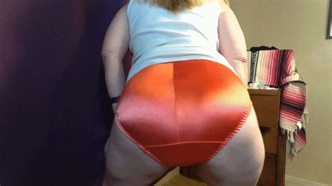 Panty Show Hot Wife Jolee S Fetish Clips Clips4Sale