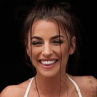 Kylierae Nude Leaked Photos And Videos WildSkirts