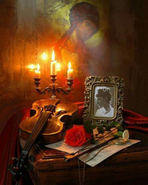 ANDREY MOROZOV ♧ Russian Art Photographer, Still Lifes specialist.