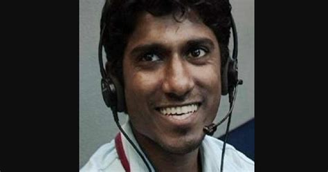 click links by thescamblocker Sound Effect - Meme Button - Tuna