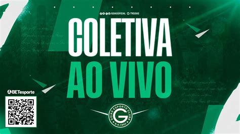 Coletiva Ao Vivo P S Jogo Vagner Mancini Youtube