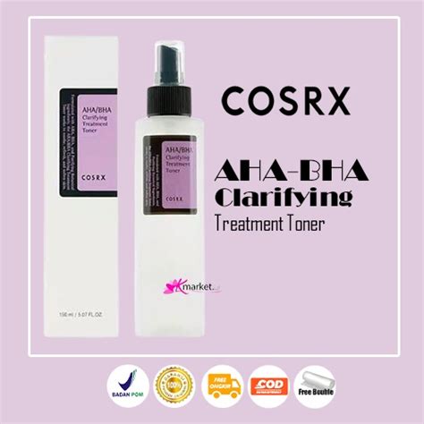 Produk corsx official store | Shopee Indonesia