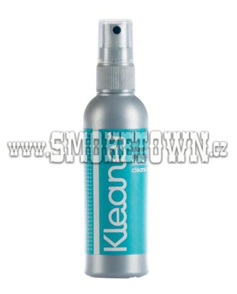 Kleaner 30ml