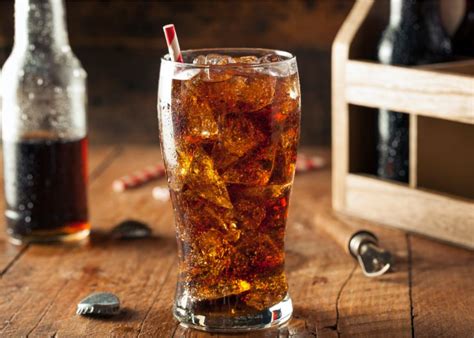 caffeine    types  drinks zest tea