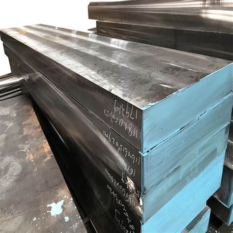 S C C E Aisi Flat Steel Buy Steel Flat