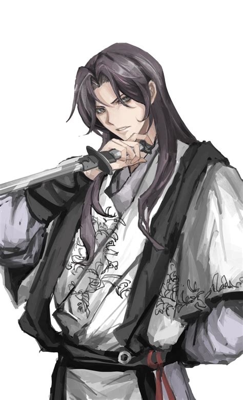 Pin by 𝕆𝕓𝕤𝕖𝕤𝕤𝕚𝕠𝕟 on Teacher Baek in 2025 | Martial arts manga