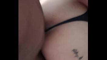 Me Encanta Ese Culito De Mi Venezolana XVIDEOS