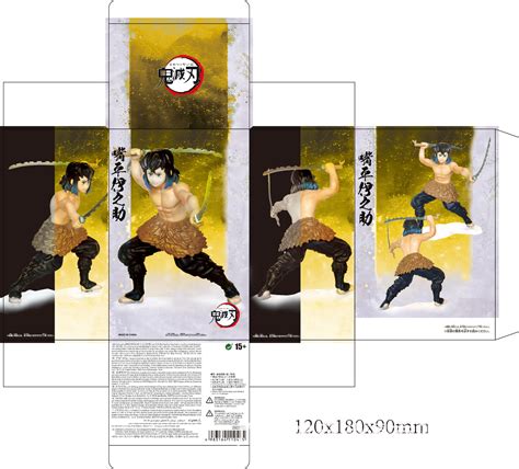 Styles Hot Demon Slayer Kamado Nezuko Tanjirou Agatsuma Zenitsu Hashibira Inosuke Kimetsu No