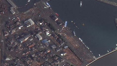 japan earthquake death toll rises     injured top