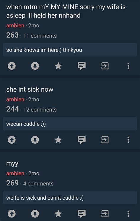 Hello Yes I M Gay On Tumblr