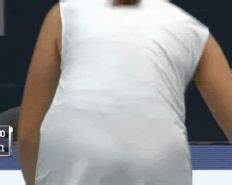 Naomi Osaka Sexy Tennis Bitch Porn Pictures XXX Photos Sex Images PICTOA