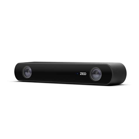 amazoncojp stereo labs zedi