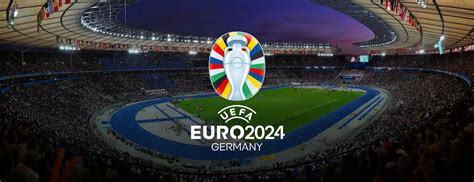 Portugal Vs France Euro July Tickets Match Tickets