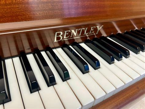 Six Etudes For Piano 7