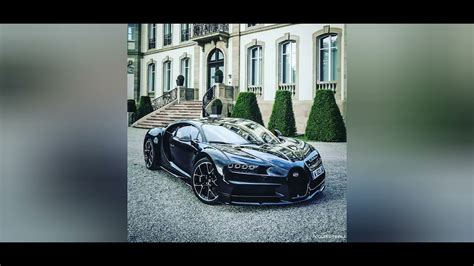 видео для мальчиков! - YouTube