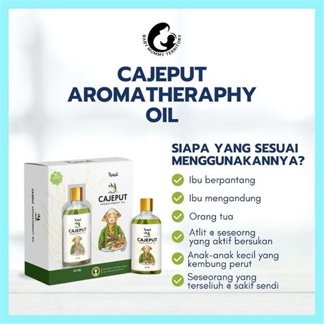 raed minyak cajeput ml premium cajeput oil shopee malaysia
