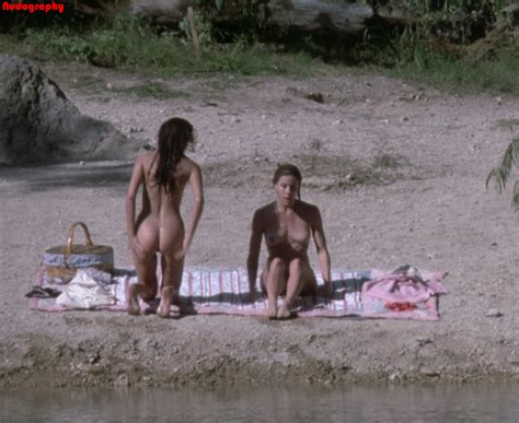 Jennifer Connelly From The Hot Spot Picture Original Jennifer Connelly The Hot Spot