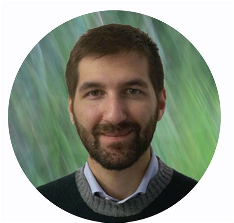 Dependencies – Luca Citino