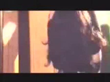 Mallu Kiss Hotntubes Porn