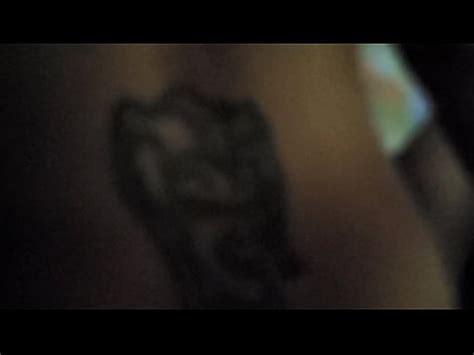 Sexy Ass Latina Ridin A Dick XVIDEOS