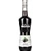 Monin Creme De Mure Liqueur Blackberry Liqueur Cl Bottle Amazon