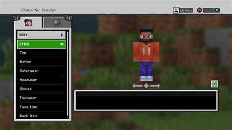 Kobe Bryant Minecraft Youtube