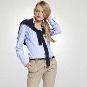 Tetyana Piskun Nude Celebrities Forum FamousBoard