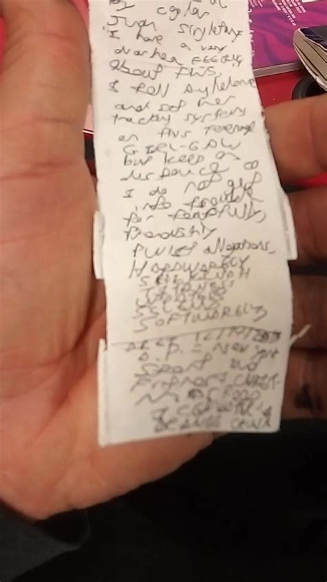 Biblely Giantess Mormonly Free Goddess Porn 0f XHamster XHamster