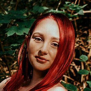 Lili Influente Leaked Nude Photos And Videos