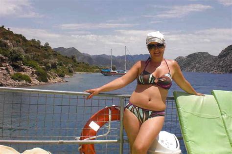 My Mature In Antalya Porn Pictures Xxx Photos Sex Images Pictoa